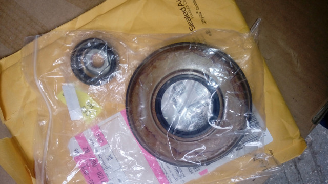 13334079 Opel 