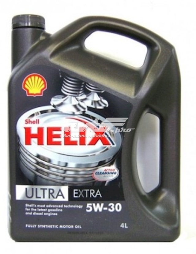 Купити 550040623 Shell 