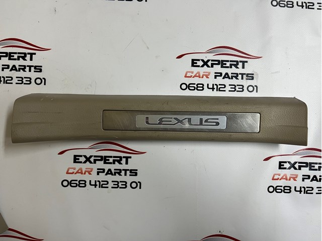  Toyota 6793048020 ціна, від 12.65 USD