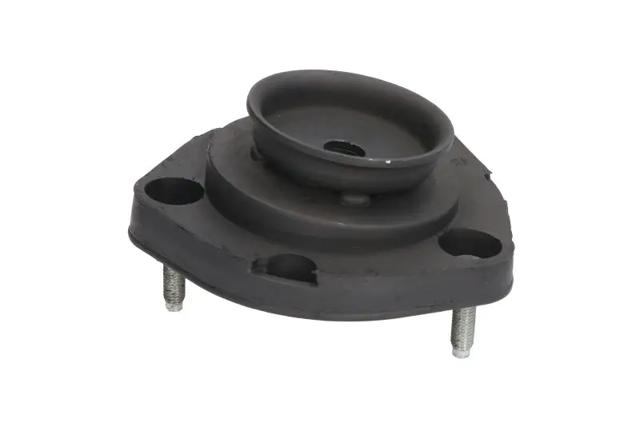 Опора стійки амортизатора заднього NTN KB96903