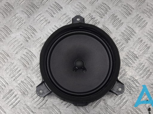 Купити 86301AL61A Subaru 