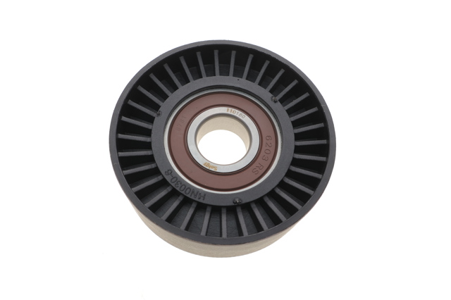 Натяжний ролик 110180 Solgy