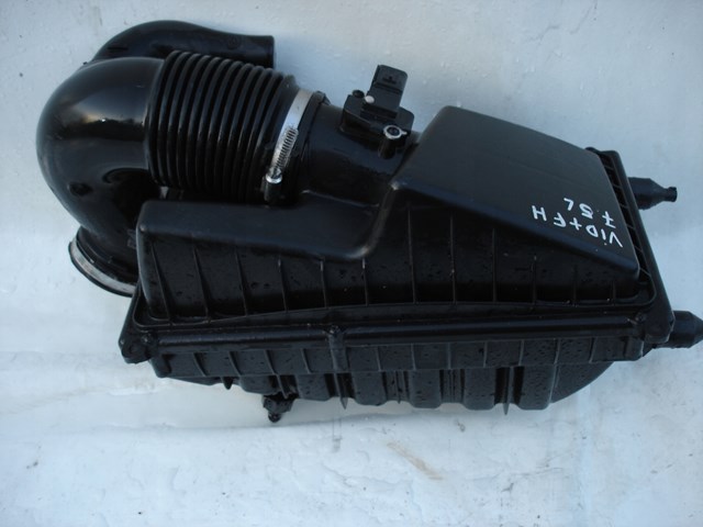 CPLA9600CA Land Rover 