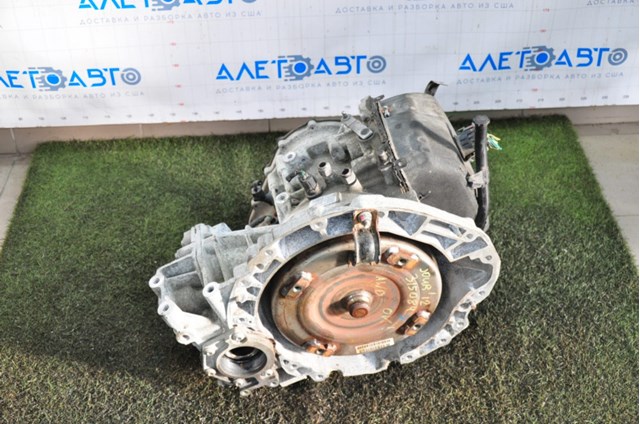  Chrysler 68090721AD ціна, від 760.16 USD