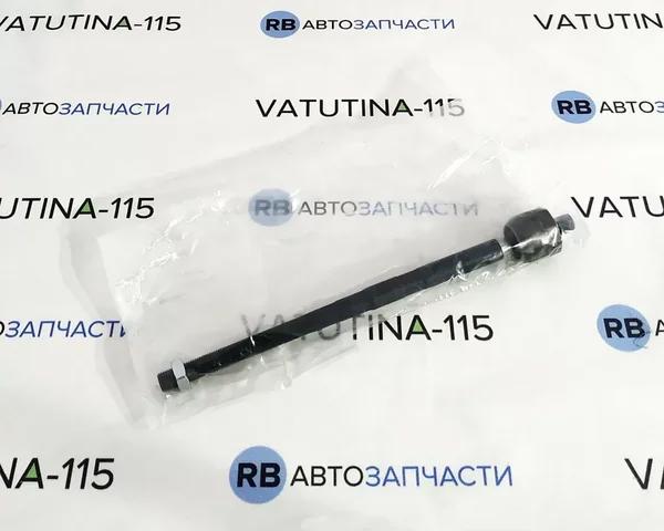Тяга рульова поперечна Starline S4016730 ціна, від 9.81 USD