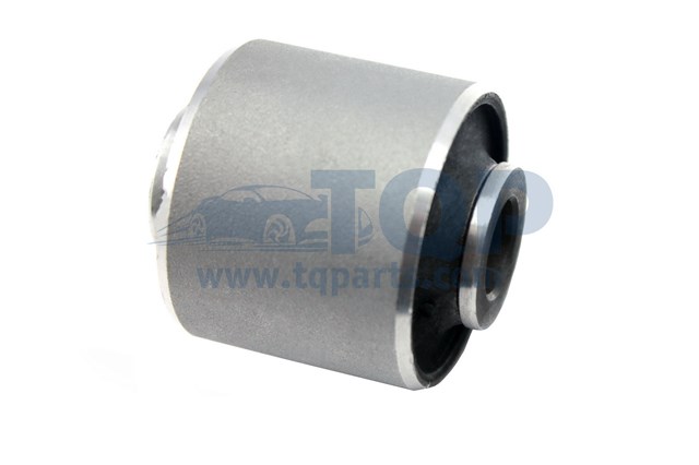  TQPARTS TQ62062