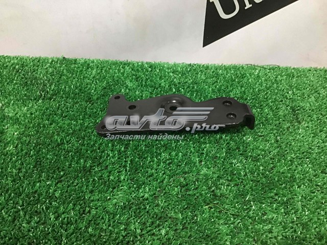 Купити 9X2Q17K078CA Land Rover 