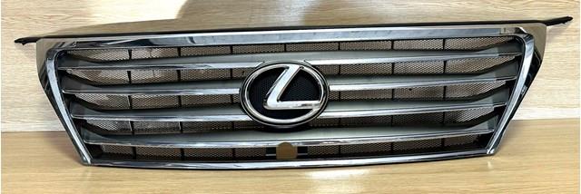 5310160904 Toyota Решітка радіатора