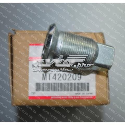 MT420209 Mitsubishi 