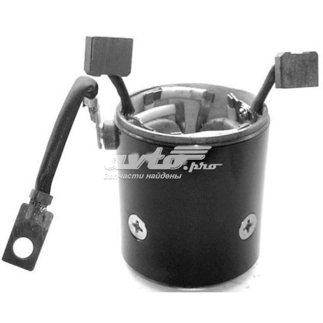 SFK2751 Krauf 