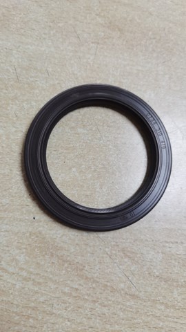 0734319419 ZF Parts Сальник піввісі переднього моста, лівої