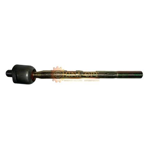 Тяга рульова поперечна Chana CV60523201 ціна, від 7.42 USD