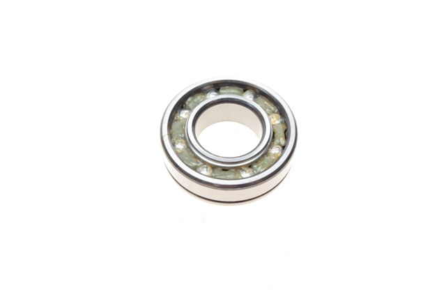 Підшипник первинного валу коробки SNR AB40361S01 ціна, від 18.86 USD