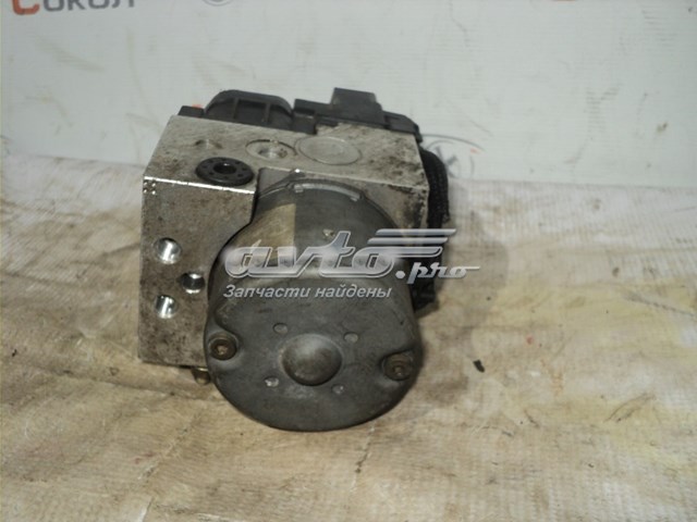 Купити 27531AC050 Subaru 