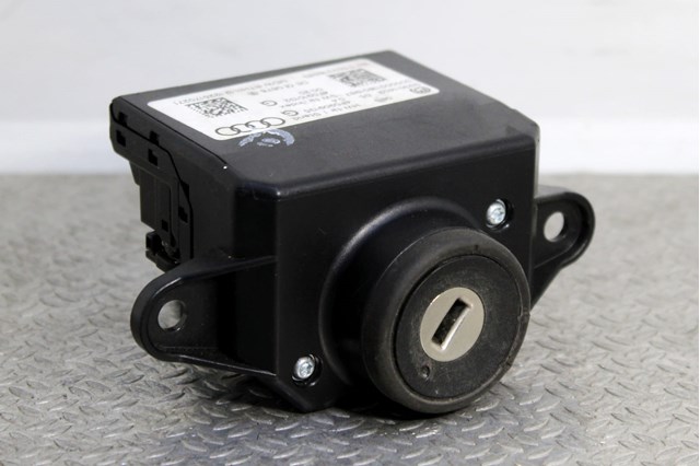  VAG 4F0909135G ціна, від 81.55 USD