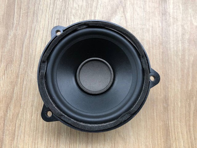  BJ3218808BB Land Rover