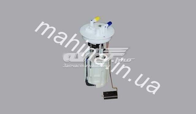 Модуль бензонасоса Chery S121106610 ціна, від 0.87 USD