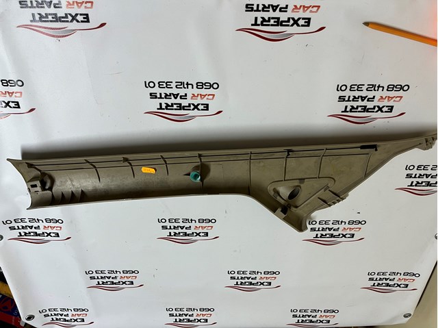  Toyota 6221148010 ціна, від 6.33 USD