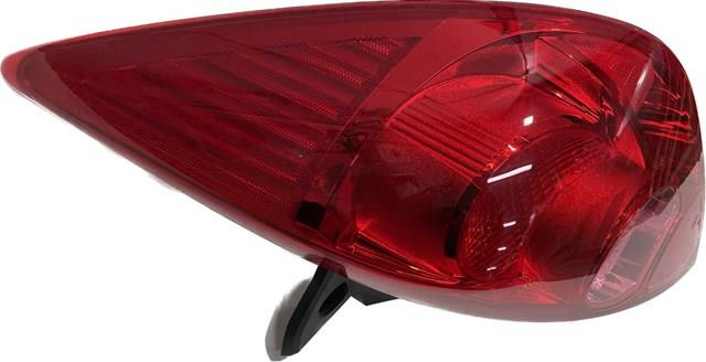  Nissan/Infiniti 26550EM01A ціна, від 38.09 USD