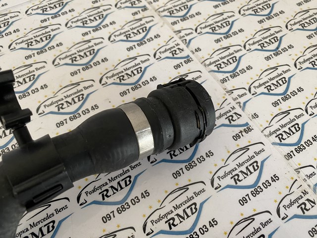 Купити 8K1819350CK VAG 