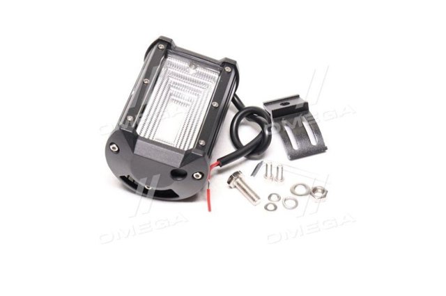  DK DKB224WC2 ціна, від 14.19 USD