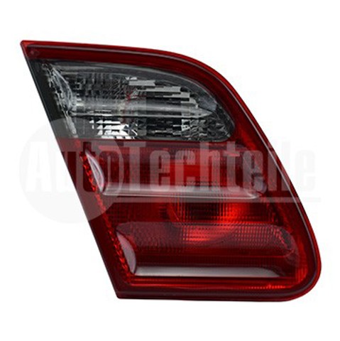 Стоп задній Autotechteile 1208215 ціна, від 35.08 USD