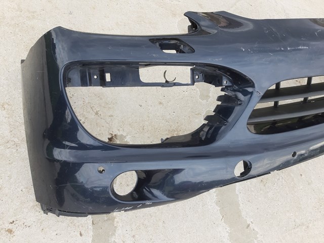 95850522121G2L Porsche 