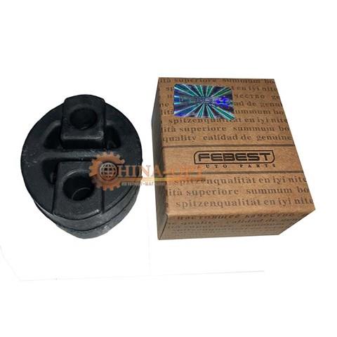 Купити T111203261 Chery 
