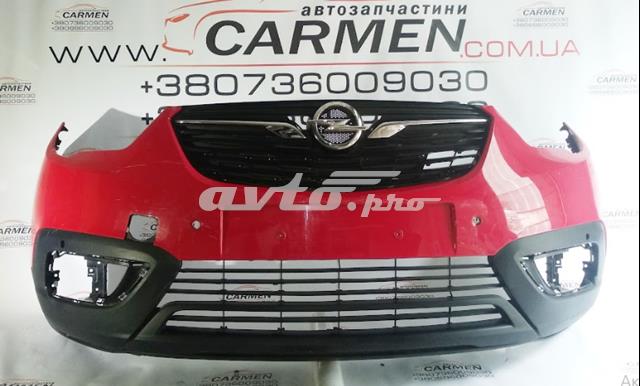 39097371 Opel 