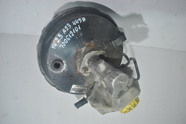  VAG 7D0612101 ціна, від 42.18 USD