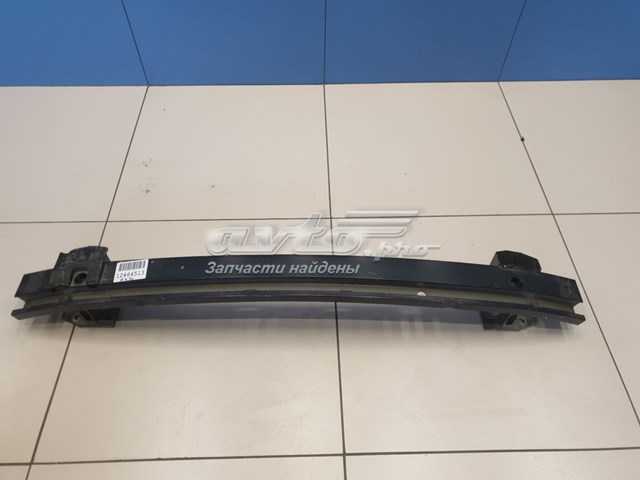 Купити 31371923 Volvo Буфер бампера заднього