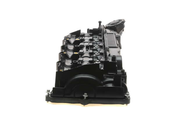  Gazo GZE1080 ціна, від 189.30 USD