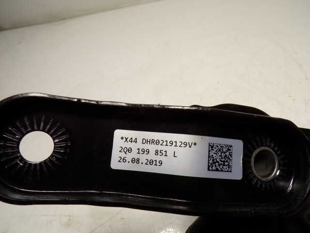  2Q0199851AL VAG