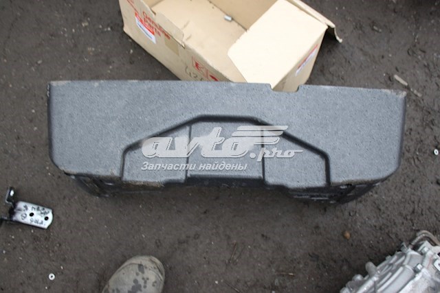 Купити 857251R000RY Hyundai/Kia 
