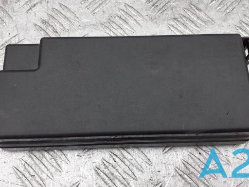 Купити 38256TBAA11 Honda 