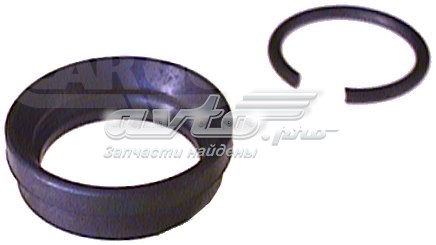  Ремкомплект стартера Hyundai Galloper 