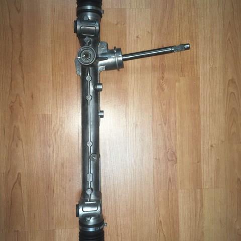 Рульова рейка 68263318AA Fiat/Alfa/Lancia