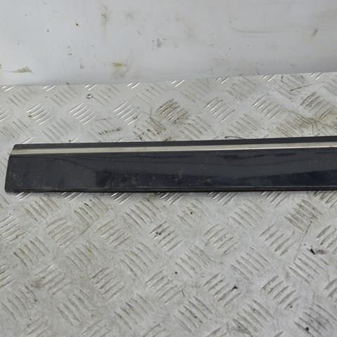 Купити A1696983762 Mercedes 