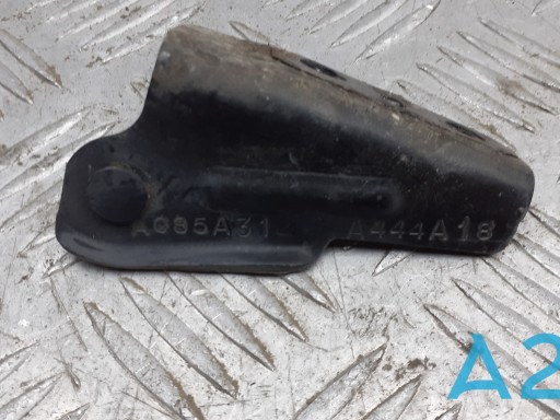 BM5Z58442A38C Ford 