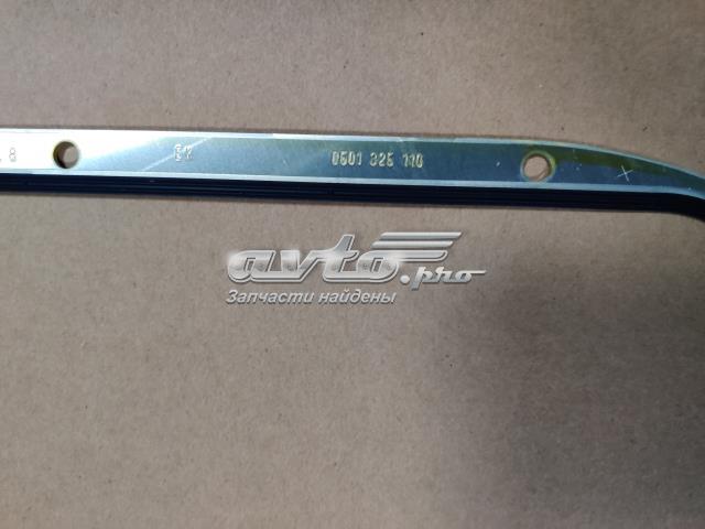 501325110 ZF Parts 