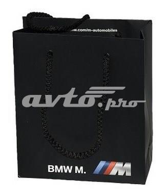 81852208349 BMW 