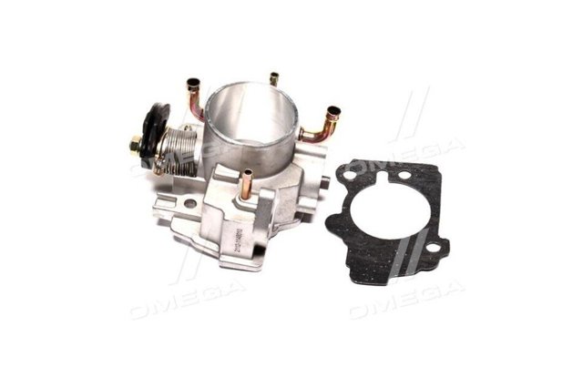  Rider 2112114801054 ціна, від 22.89 USD