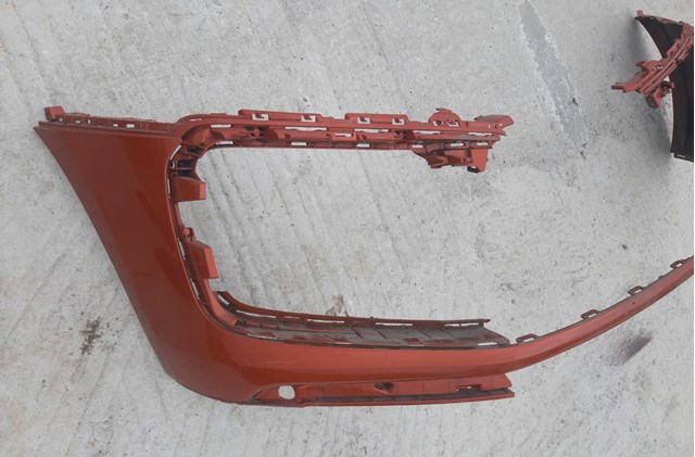  Porsche 95B827530AK ціна, від 506.62 USD