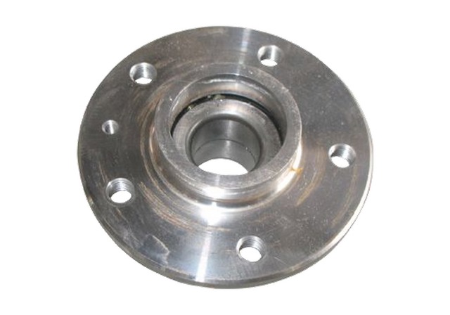  M113301210BA Chery