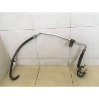 8200900246 Renault (RVI) 