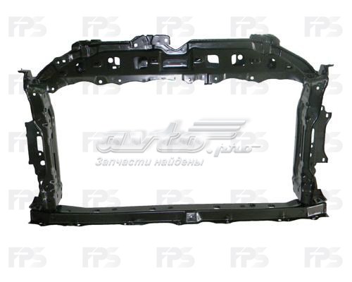 Панель передня FPS FP8115200 ціна, від 67.22 USD