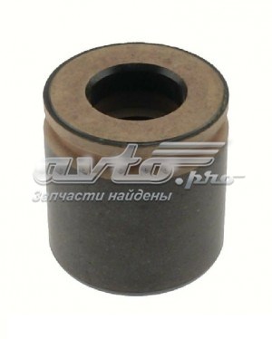 Супорт тормзной Centric Parts 14548018