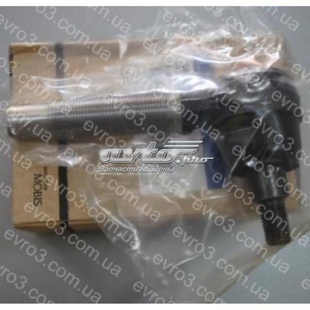 Наконечник рульовий Hyundai/Kia 568905A000 ціна, від 16.96 USD