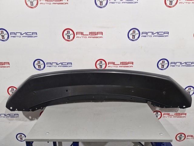 Купити 620846RA0B Nissan/Infiniti 