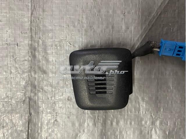 Купити 9263744 BMW Мікрофон